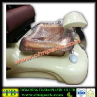 pedicure-cover-06PE transparent pedicure disposable liners